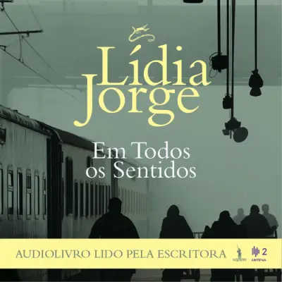 Em Todos os Sentidos