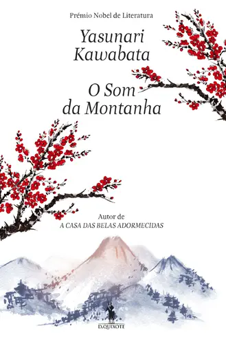 O Som da Montanha