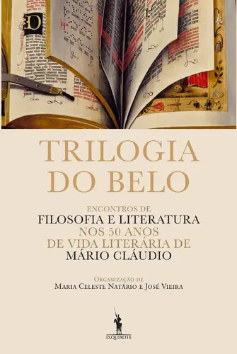 Trilogia do Belo