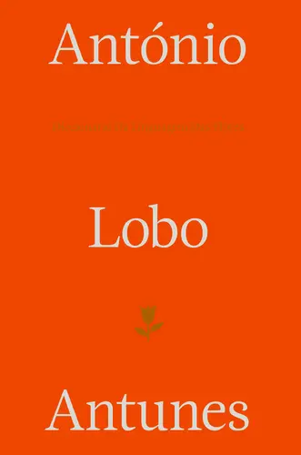 Dicc. Linguagem das Flores - [Capa Dura]