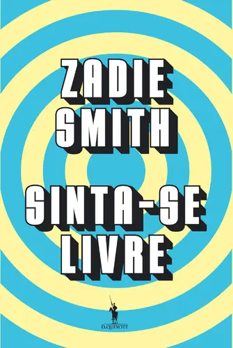 Sinta-Se Livre