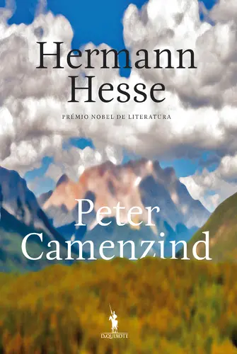 Peter Camenzind [NE]