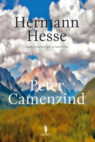 Peter Camenzind [NE]