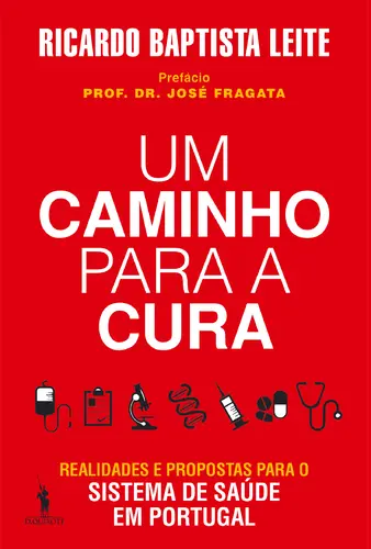 Um Caminho para a Cura