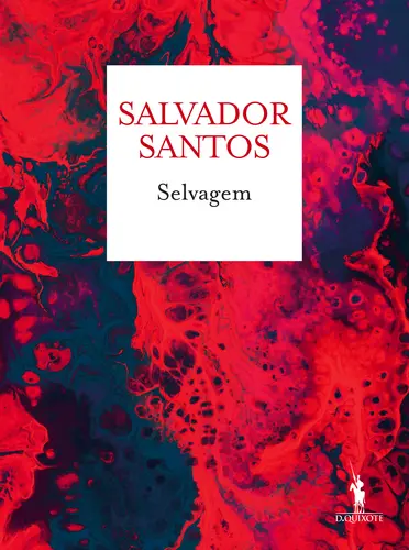 Selvagem