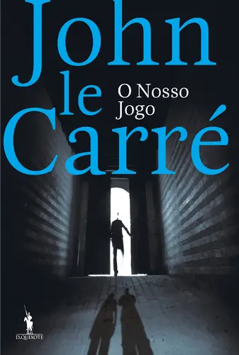 O Nosso Jogo [n.e]