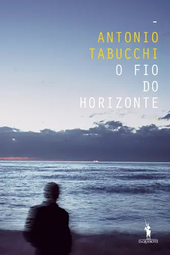 O Fio do Horizonte