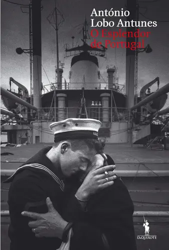 O Esplendor de Portugal