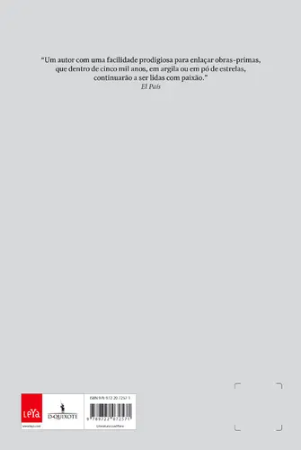 O Esplendor de Portugal