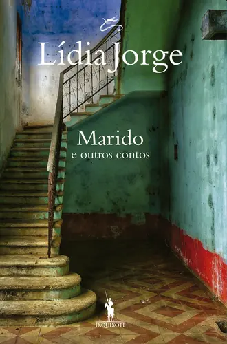 Marido e Outros Contos
