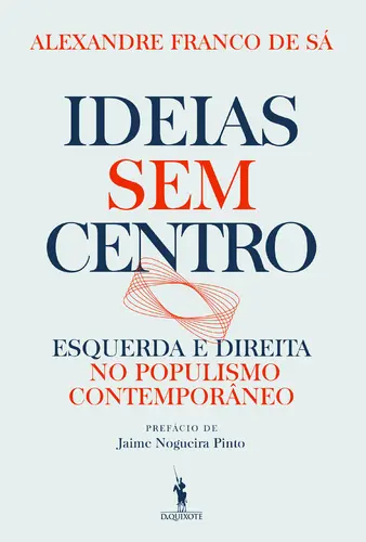Ideias Sem Centro