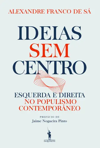 Ideias Sem Centro