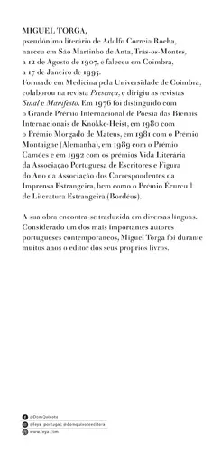 Novos Contos da Montanha