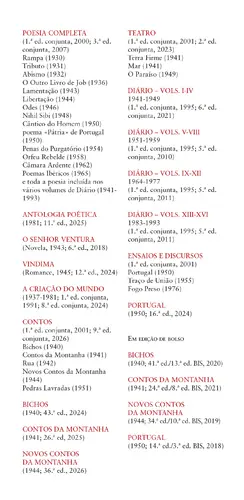 Novos Contos da Montanha