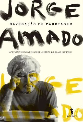 Navegação de Cabotagem