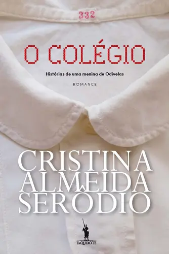 O Colégio