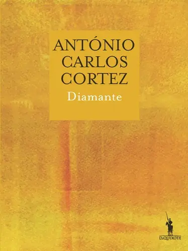 Diamante