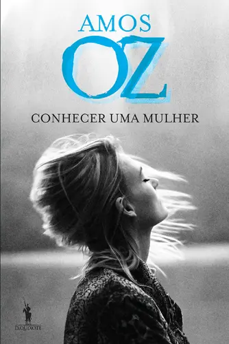 Conhecer Uma Mulher