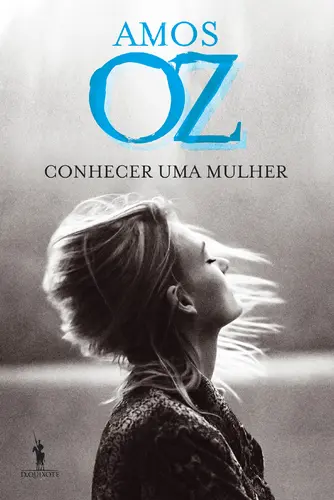 Conhecer Uma Mulher
