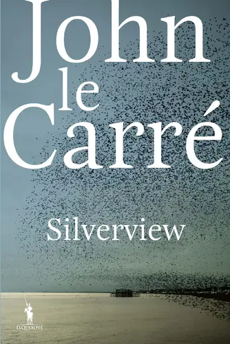 Silverview