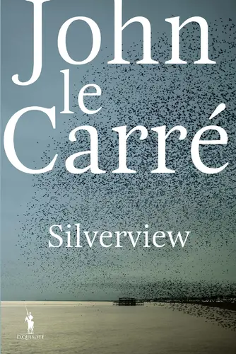 Silverview