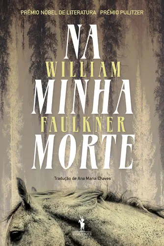 Na Minha Morte [nova ed.]