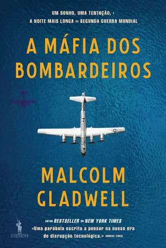 A Máfia dos Bombardeiros