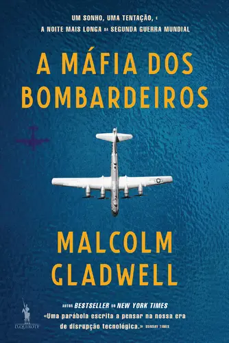 A Máfia dos Bombardeiros
