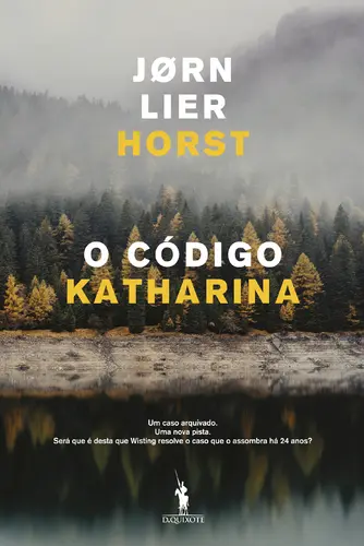 O Código Katharina