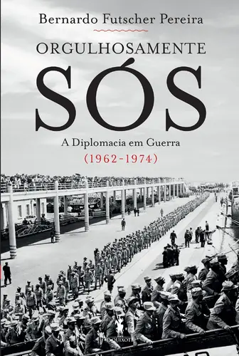 Orgulhosamente Sós