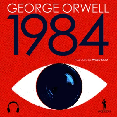 1984