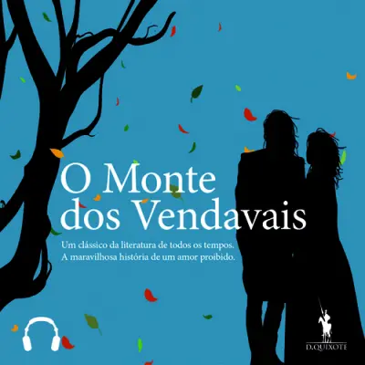 O Monte dos Vendavais