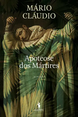 Apoteose dos Mártires