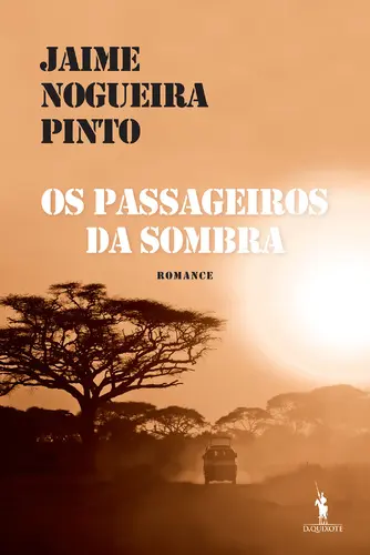 Passageiros da Noite