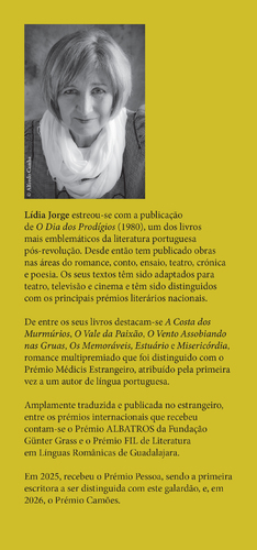 Misericórdia - (Imagem 5 de 5)