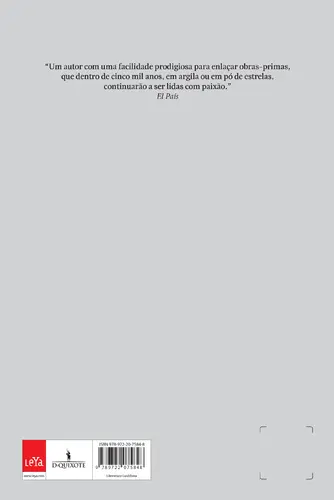 O Tamanho do Mundo (Capa Mole)