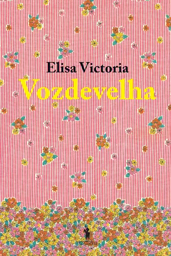 VozDeVelha