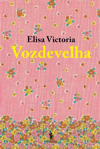 VozDeVelha