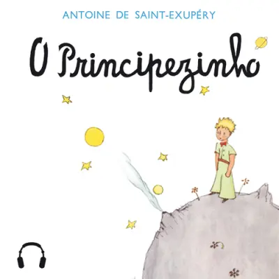 O Principezinho