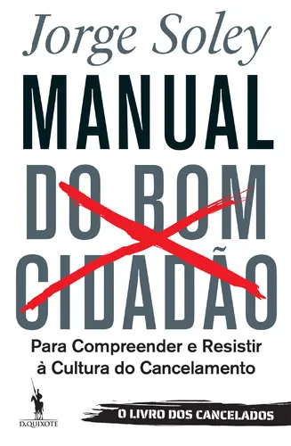 Manual do Bom Cidadão