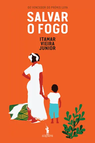 capa livro