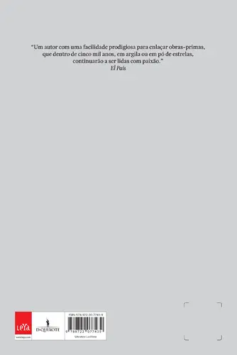 O Manual dos Inquisidores [n.e.]