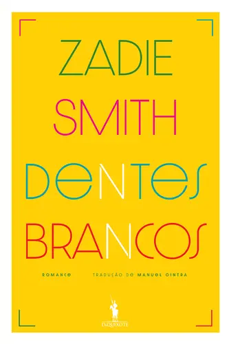 Dentes Brancos [n.e.]