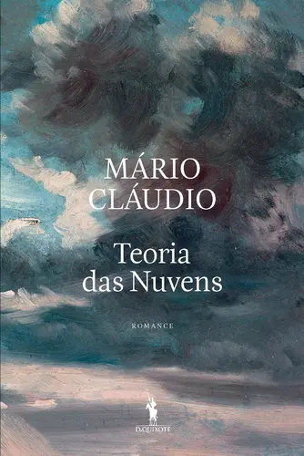 Teoria das Nuvens