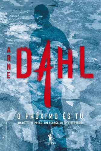 Capa do artigo O Próximo És Tu