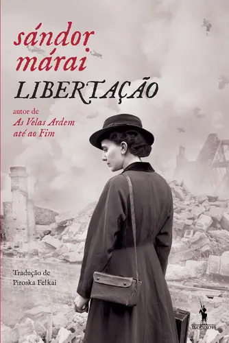 Libertação