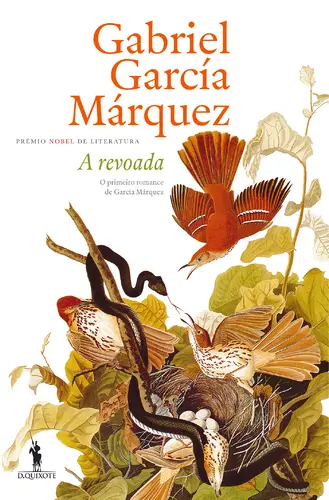 A Revoada