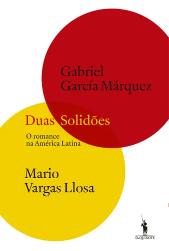 Duas Solidões