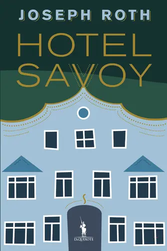 Hotel Savoy