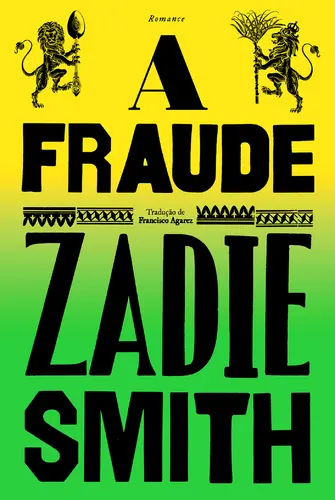 A Fraude